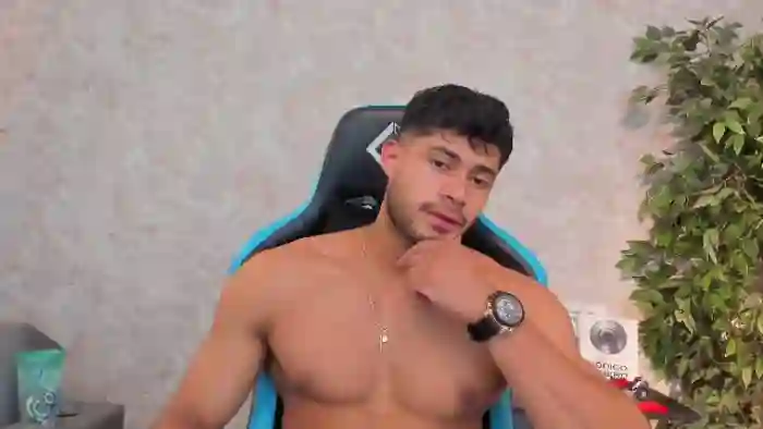 david-guy