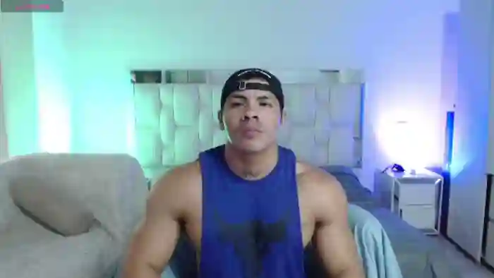 fabian-arango