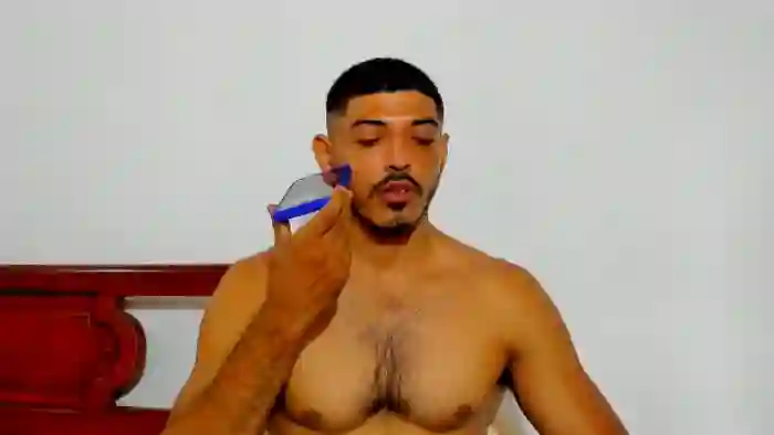 habib-karim