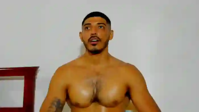 habib-karim