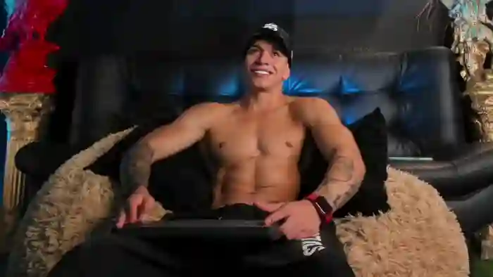 jacob-jamess