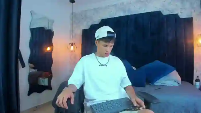 james-owenn