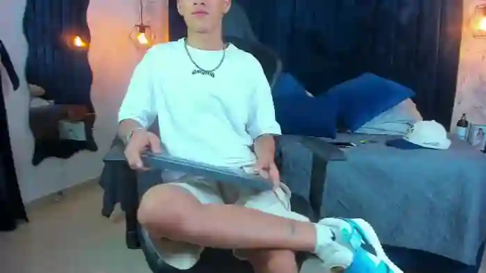 james-owenn