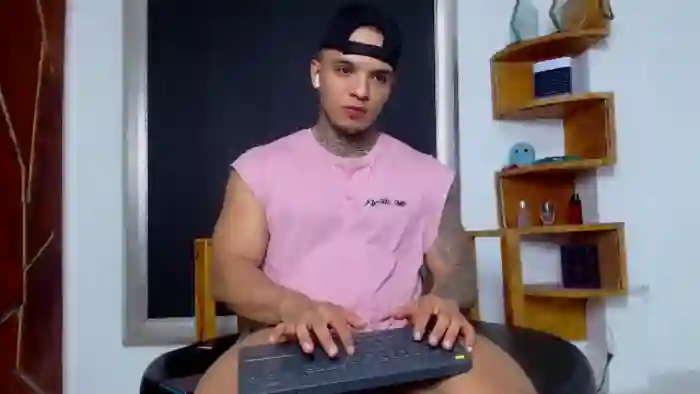matius-coslink