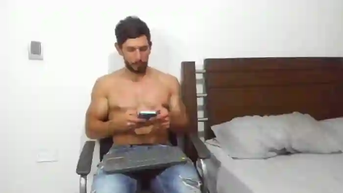 robert-hunk