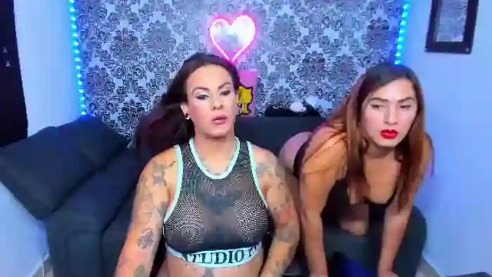 nathaly-rose-and-lizz-grant