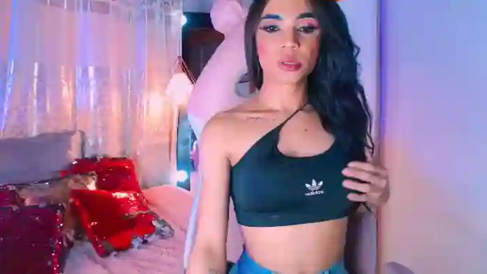 shantall-sophia