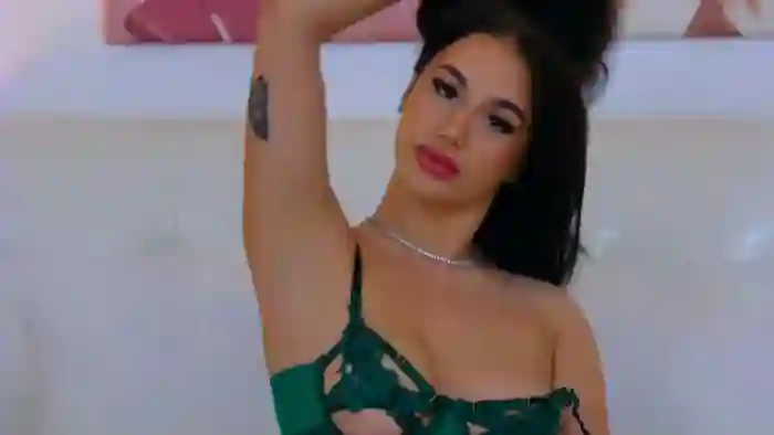 alissia-riley