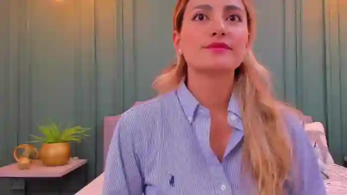 bella-jonnes
