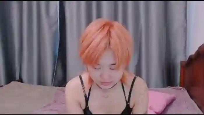 hitomi-kitagawa
