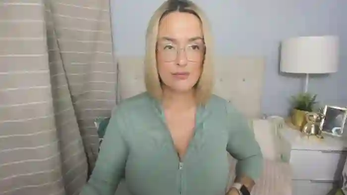 mollyx-davis