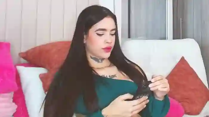 naomi-hudson