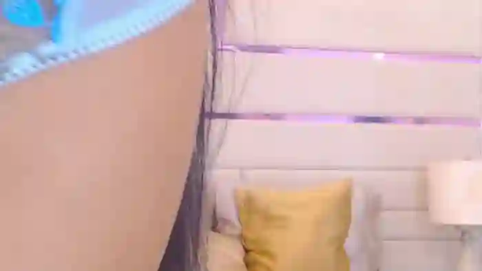 pilar-rubio