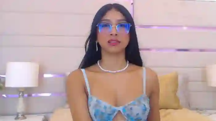 pilar-rubio