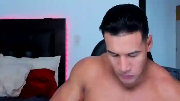 cris-cruz