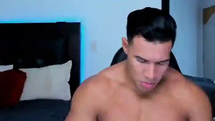 cris-cruz