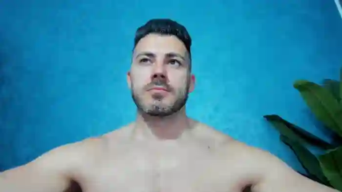 cutler-q