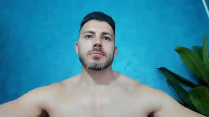 cutler-q