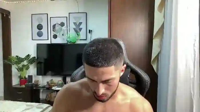 dante-santos