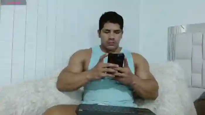 fabian-arango