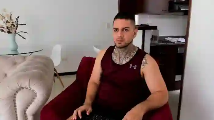 frank-gomez