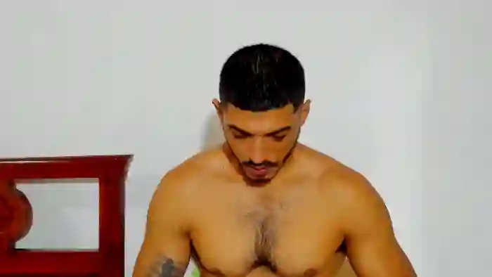 habib-karim