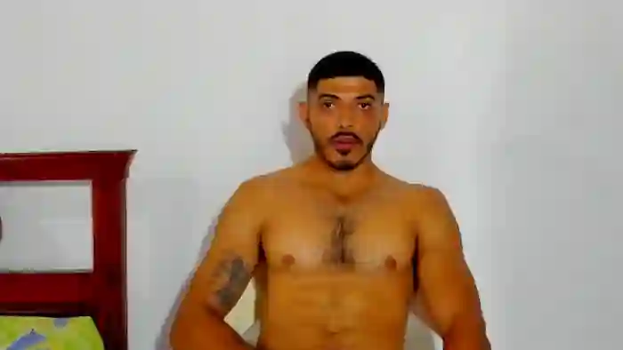 habib-karim