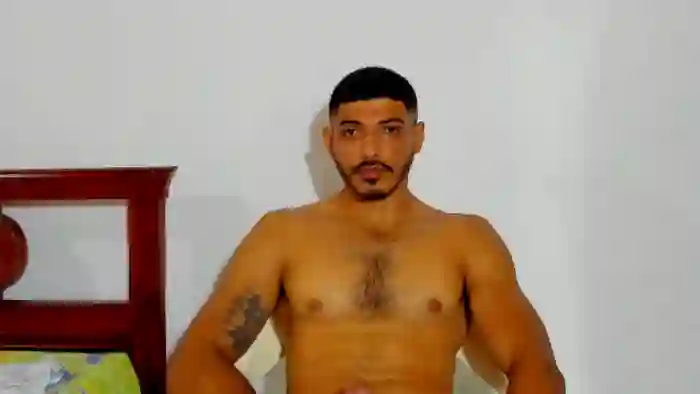 habib-karim