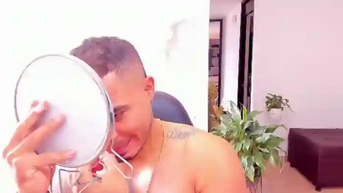 jackson-gray