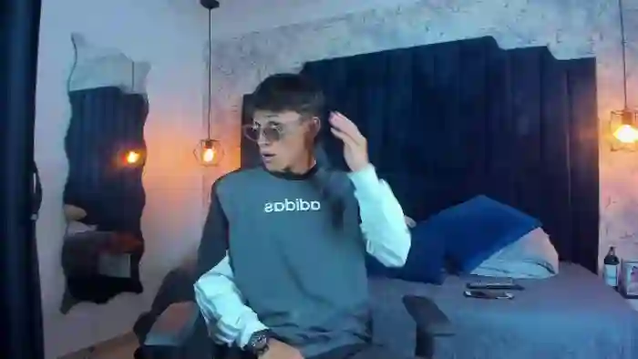 james-owenn