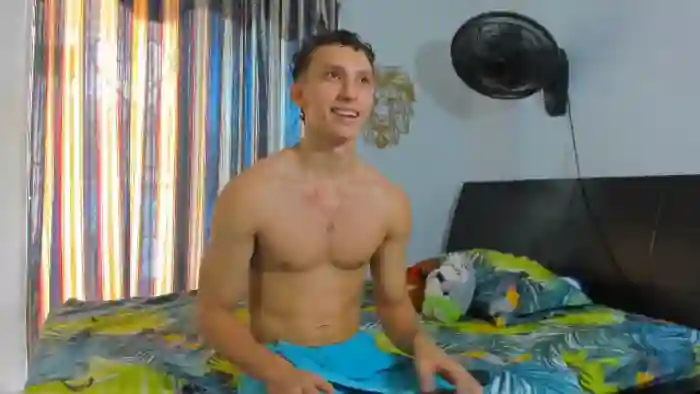 matthias-felix