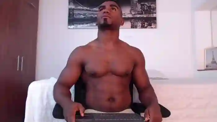 ryan-jacksson