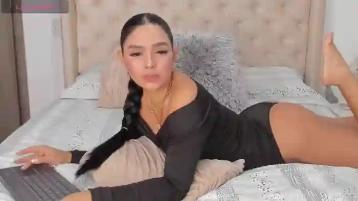 mariana-castro