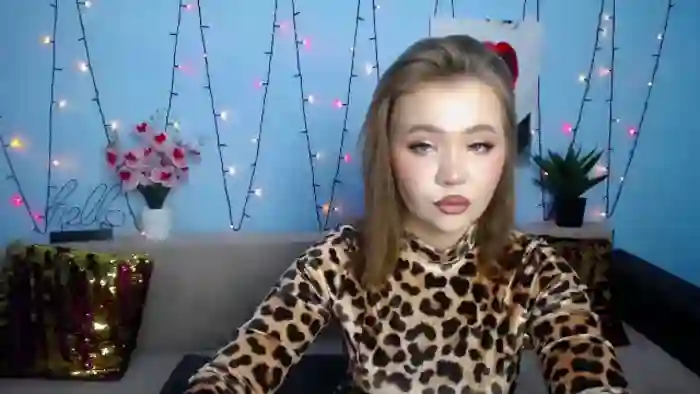 stacy-boss