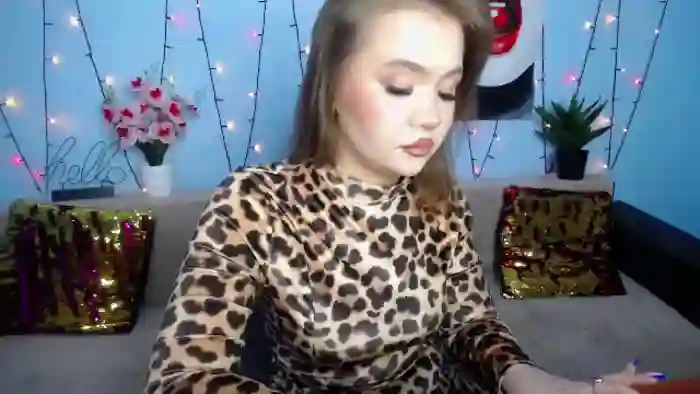 stacy-boss