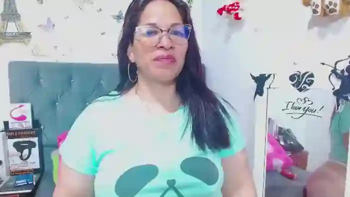 stefanny-taylore