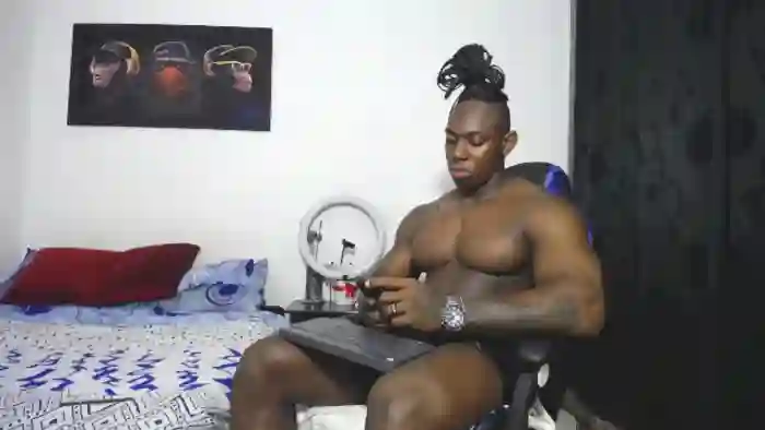 baco-sousa