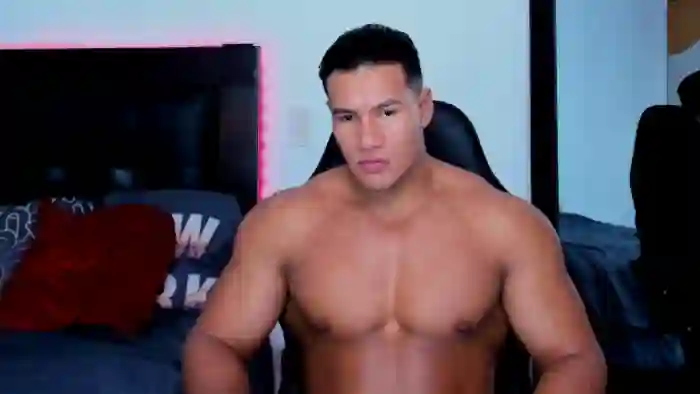 cris-cruz
