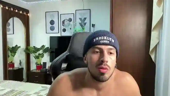 dante-santos