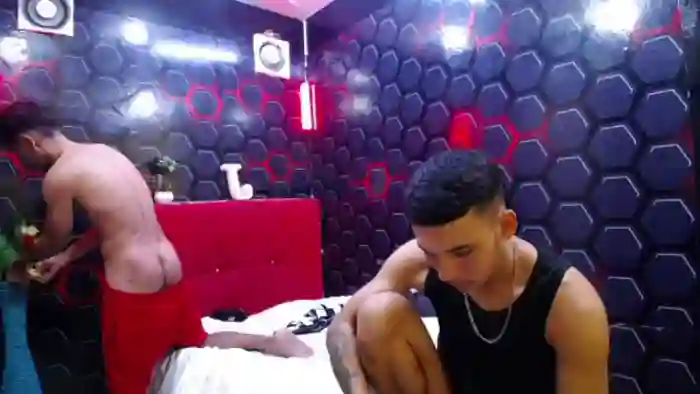 stivens-and-aron