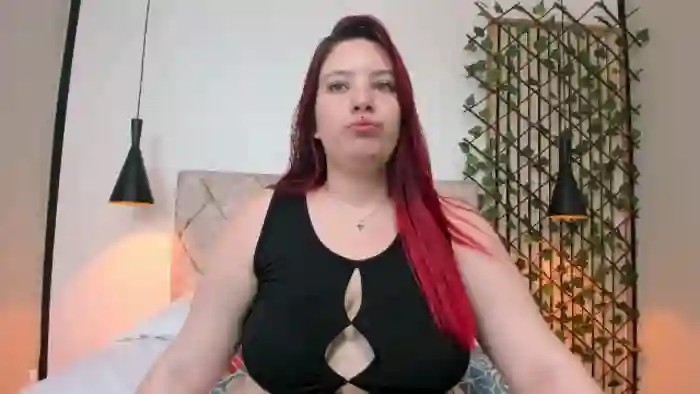 abby-cohen