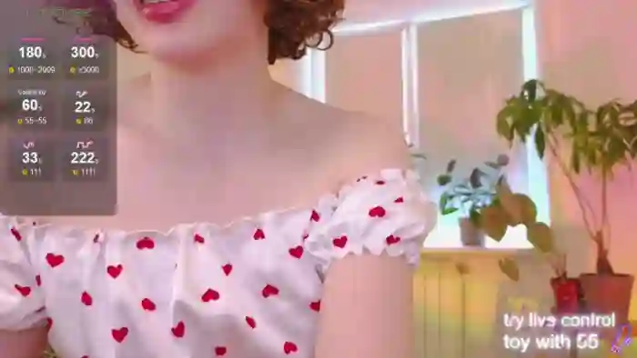fairy-hairy