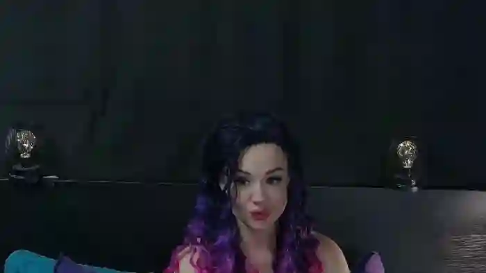 milena-wiley