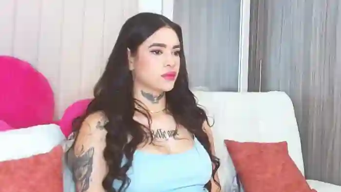 naomi-hudson