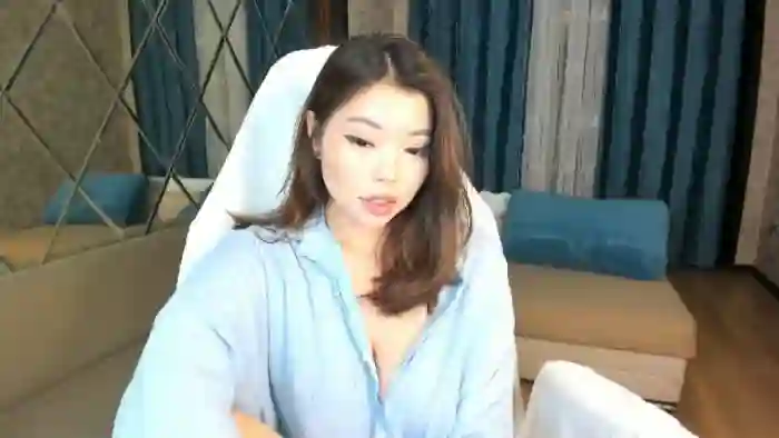 shu