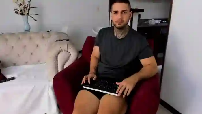 frank-gomez