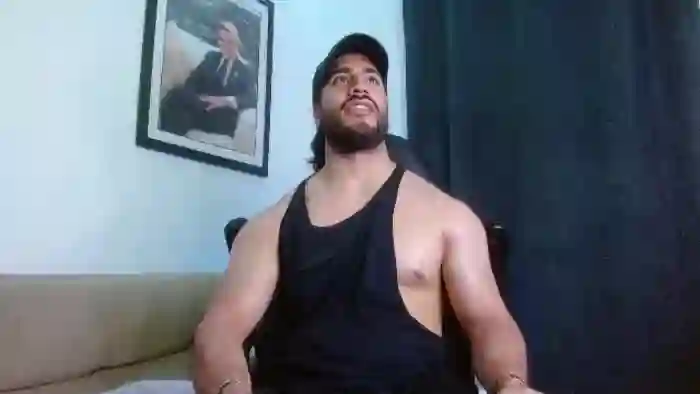 kyle-volkov