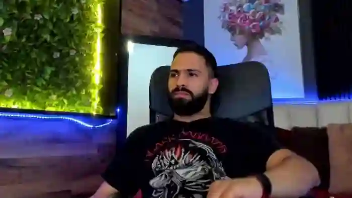 leo-diaz