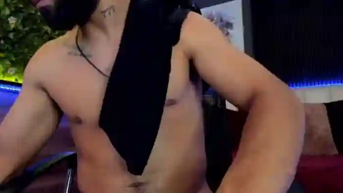 leo-diaz