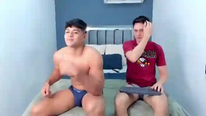 luciano-and-marlon